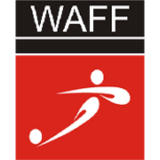 WAFF Women’s Championshi