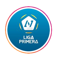 Nicaragua Liga Primera