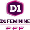 French Division 1 Feminine