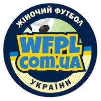 UKRC W
