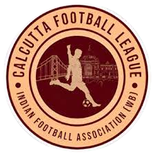 Indian Calcutta Football League