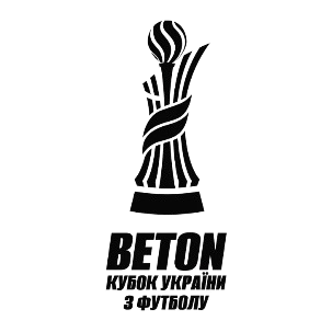Ukrainian Cup