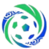 Premier League