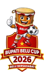 Match Competition Logo