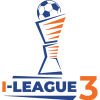 Premier League