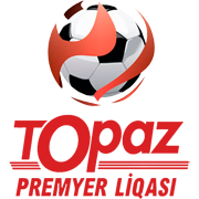 Azerbaijan Premier Liqa