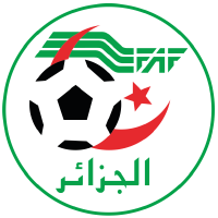 Premier League
