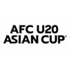 AFC U20 Asian Cup