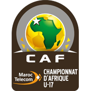 CAF U20 Africa Cup of Nations qualification