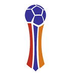 Premier League