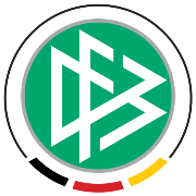 German Women's League Cup