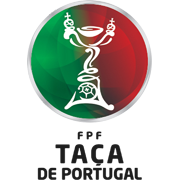 Taca de Portugal