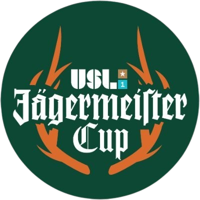 USL Cup