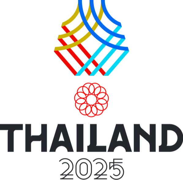 Southeast Asian Women's Games