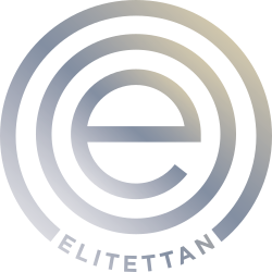 Элитэттан