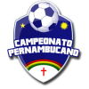 Brazilian Pernambucano League