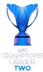 AFC Champions League 2