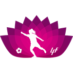 Premier League