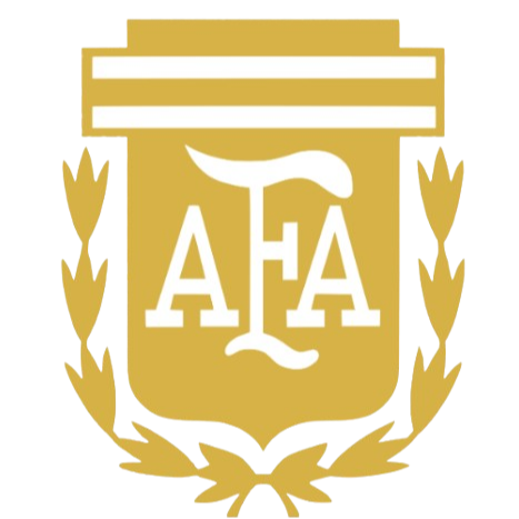 Argentina Trophy of Champions Women