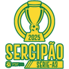 BRA Sergipano Division 3