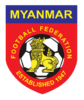 Myanmar League 1