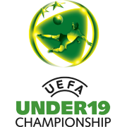 UEFA European U19 Football Championship
