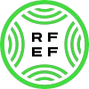 Match Competition Logo