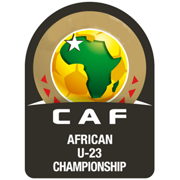 CAF African Youth Championship