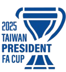 Chinese T Cup
