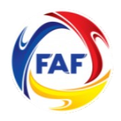 ดิวิชั่น 1 อันดอร์รา