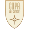 Copa Sul-Sudeste logo