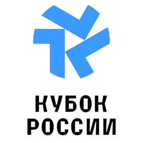 Russian Women's Cup Logo