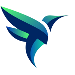 Premier League