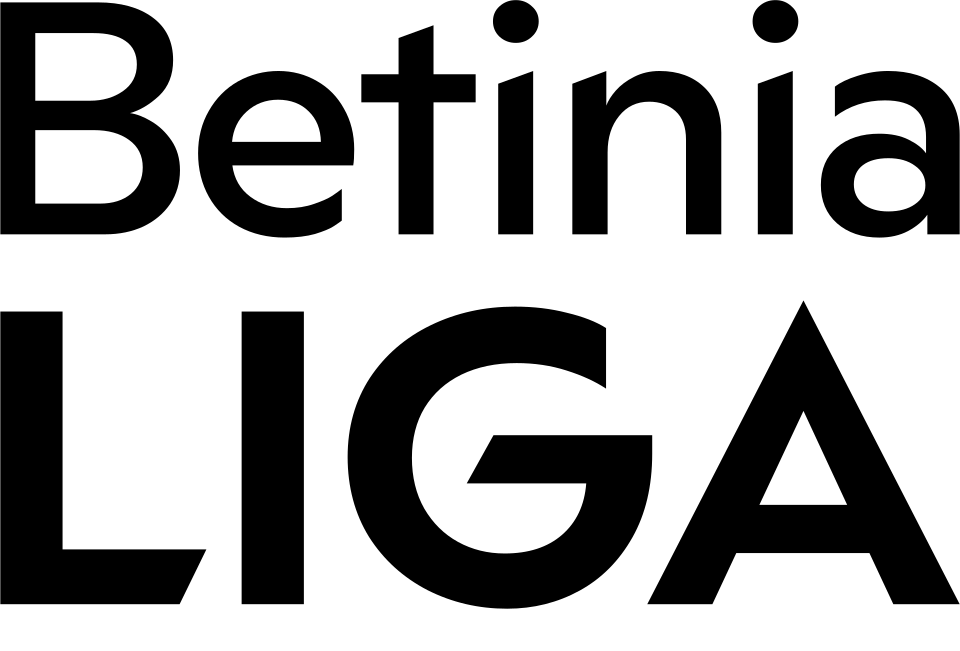 Danish 1st Division Logo