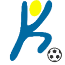 Match Competition Logo