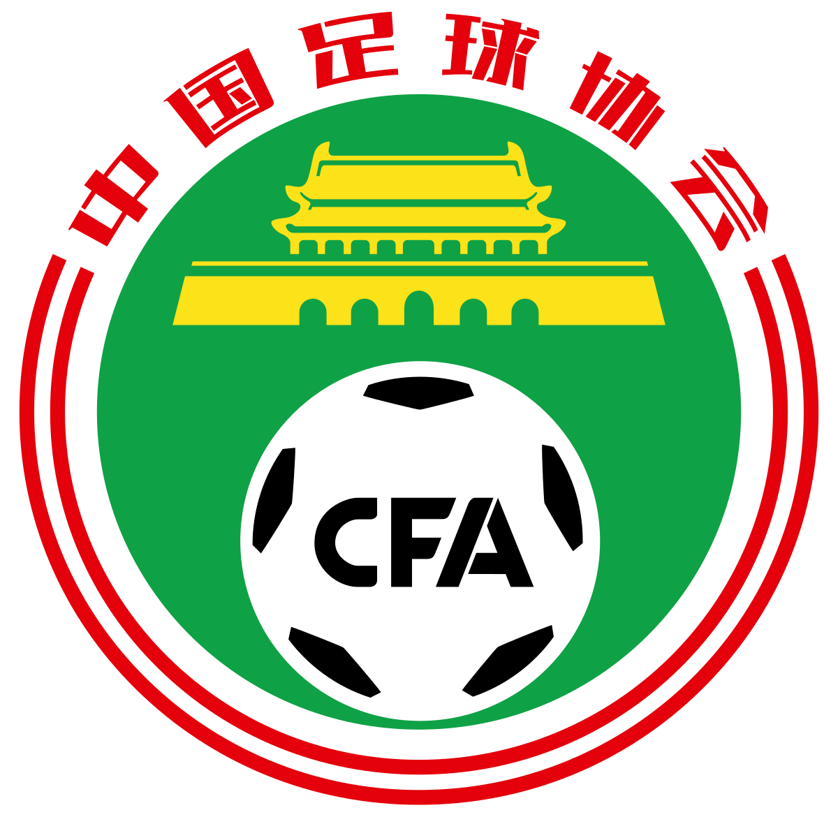 premier-league