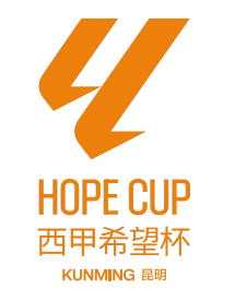 Laliga Hope Cup