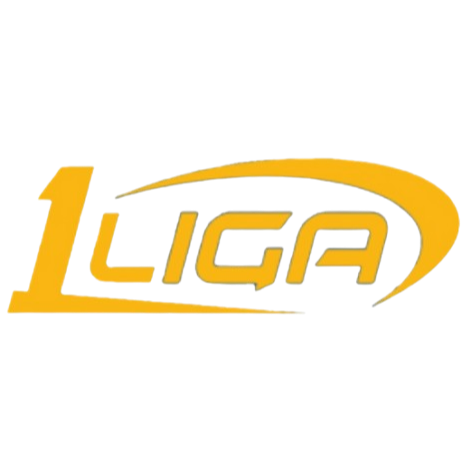 Uzbekistan First League