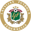 premier-league