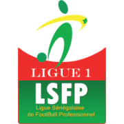 Senegal Premier League