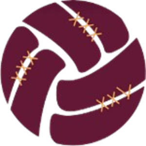 Premier League