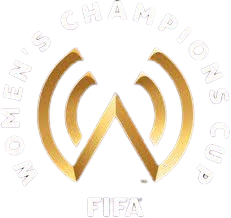 FIFA Women's Champions Cup