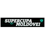 Premier League