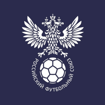 Russian Regional Cup