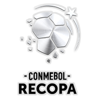 Recopa Sudamericana