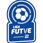 Venezuela Segunda Division