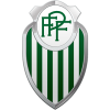 Campeonato Paraense Third Division