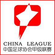 Chinese League One