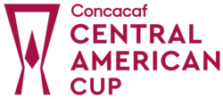 Central American Cup