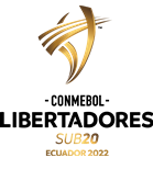 CONMEBOL U20 Copa Libertadores